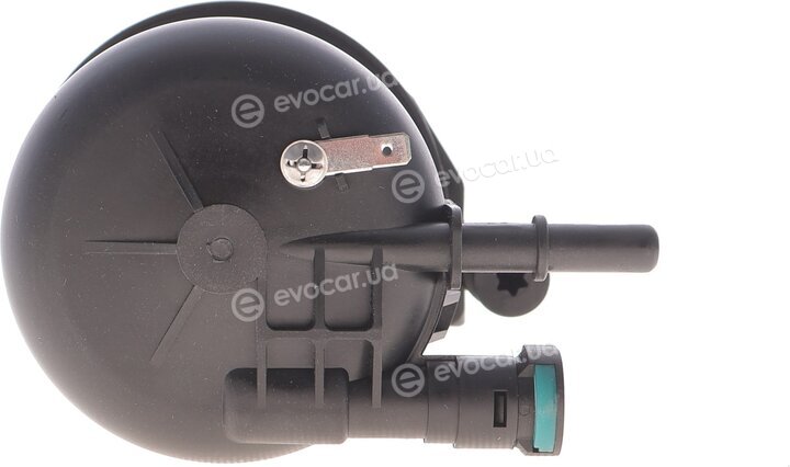Blue Print ADBP230052