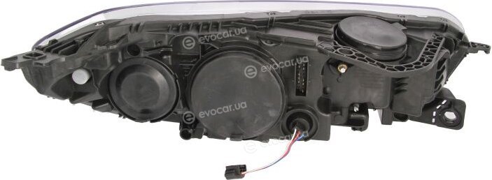 TYC 20-11756-05-2
