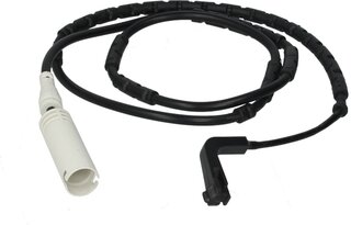 Kawe / Quick Brake WS 0296 A