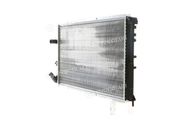 Mahle CR 434 000S