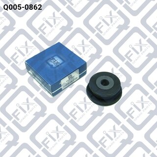 Q-Fix Q0050862