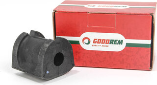 Goodrem RR5435