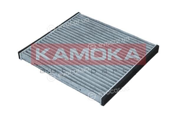 Kamoka F514301