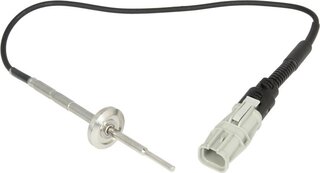 Dinex 47040