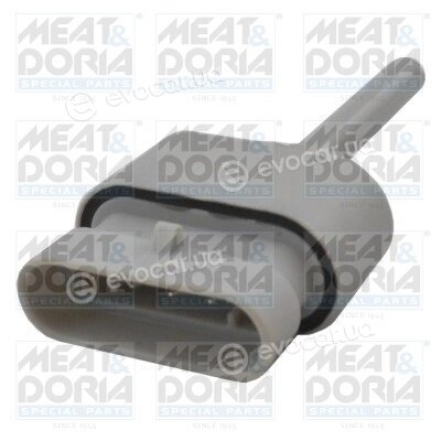 Meat & Doria 9747
