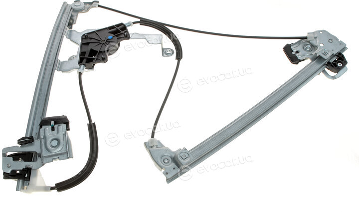 AIC 52078
