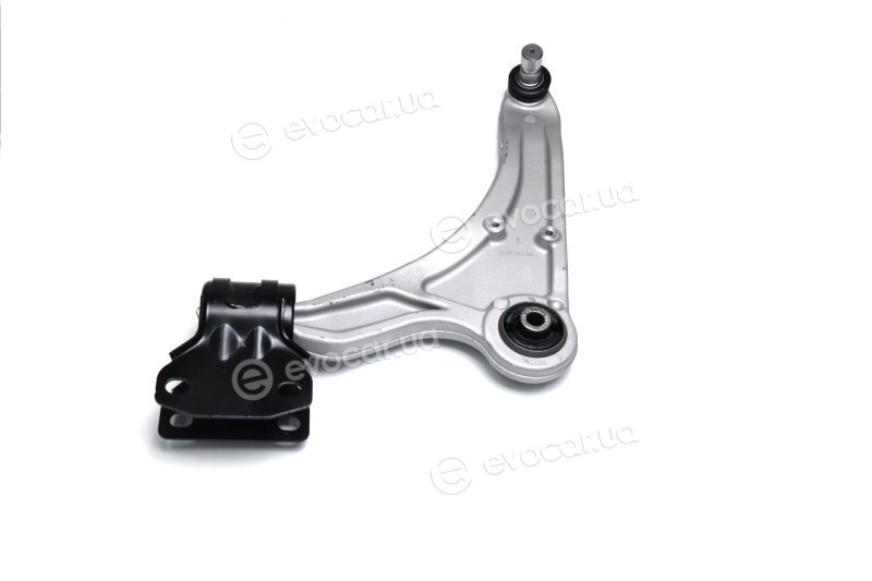 SKF VKDS 324036 B