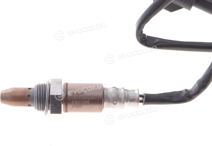 Delphi ES21298