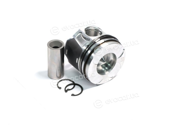 Mahle 011 PI 00108 001
