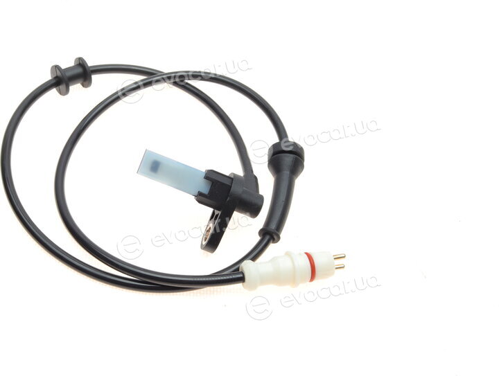 Autotechteile 504 0504