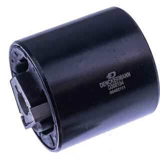 Denckermann D300154