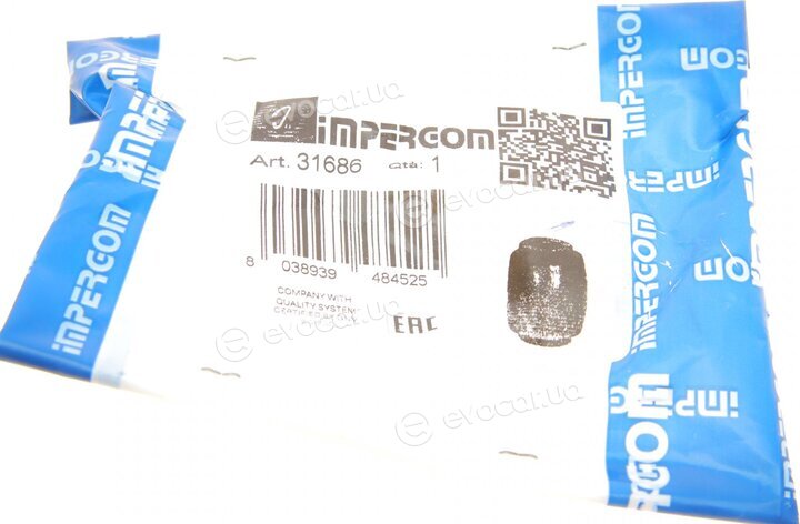 Impergom 31686
