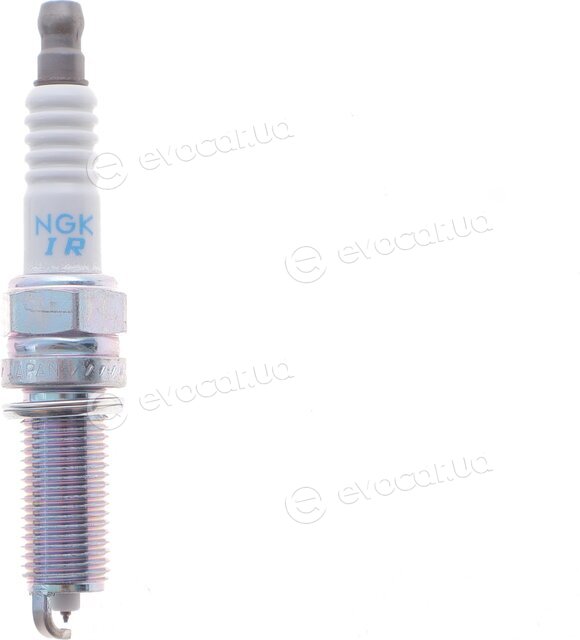 NGK / NTK SILKR7H8