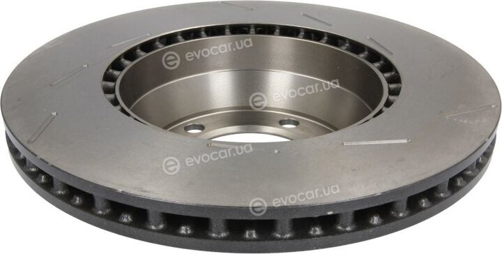 Brembo 09.C878.21