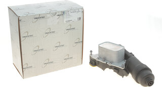 Trucktec 08.18.052