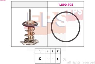 EPS 1.879.951