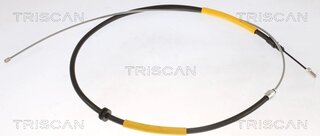 Triscan 8140 251147