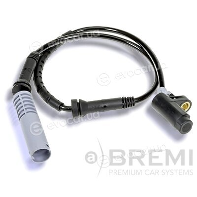 Bremi 50210