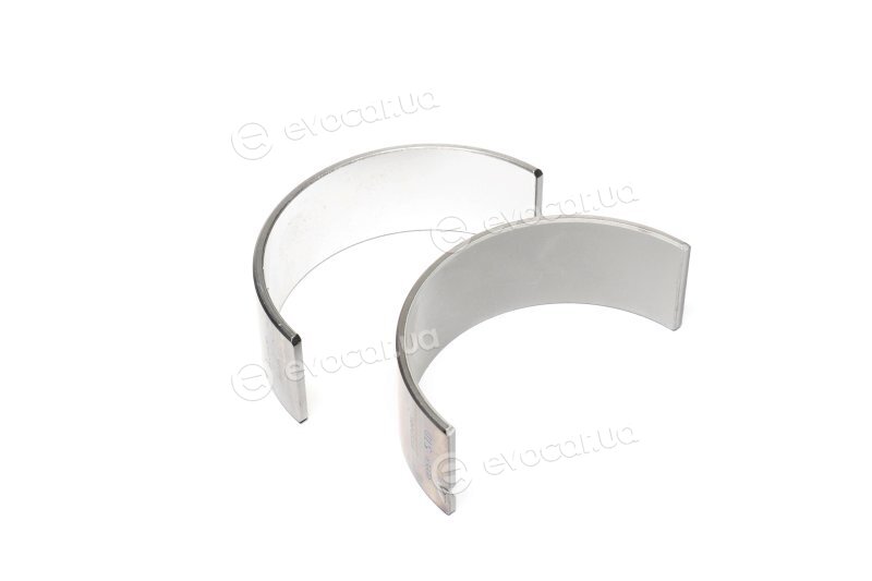 Mahle 001 PL 21330 000