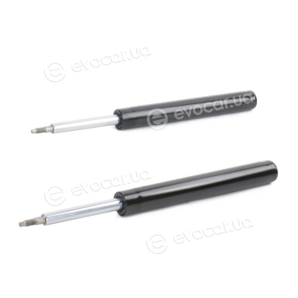 Ridex 854S1695