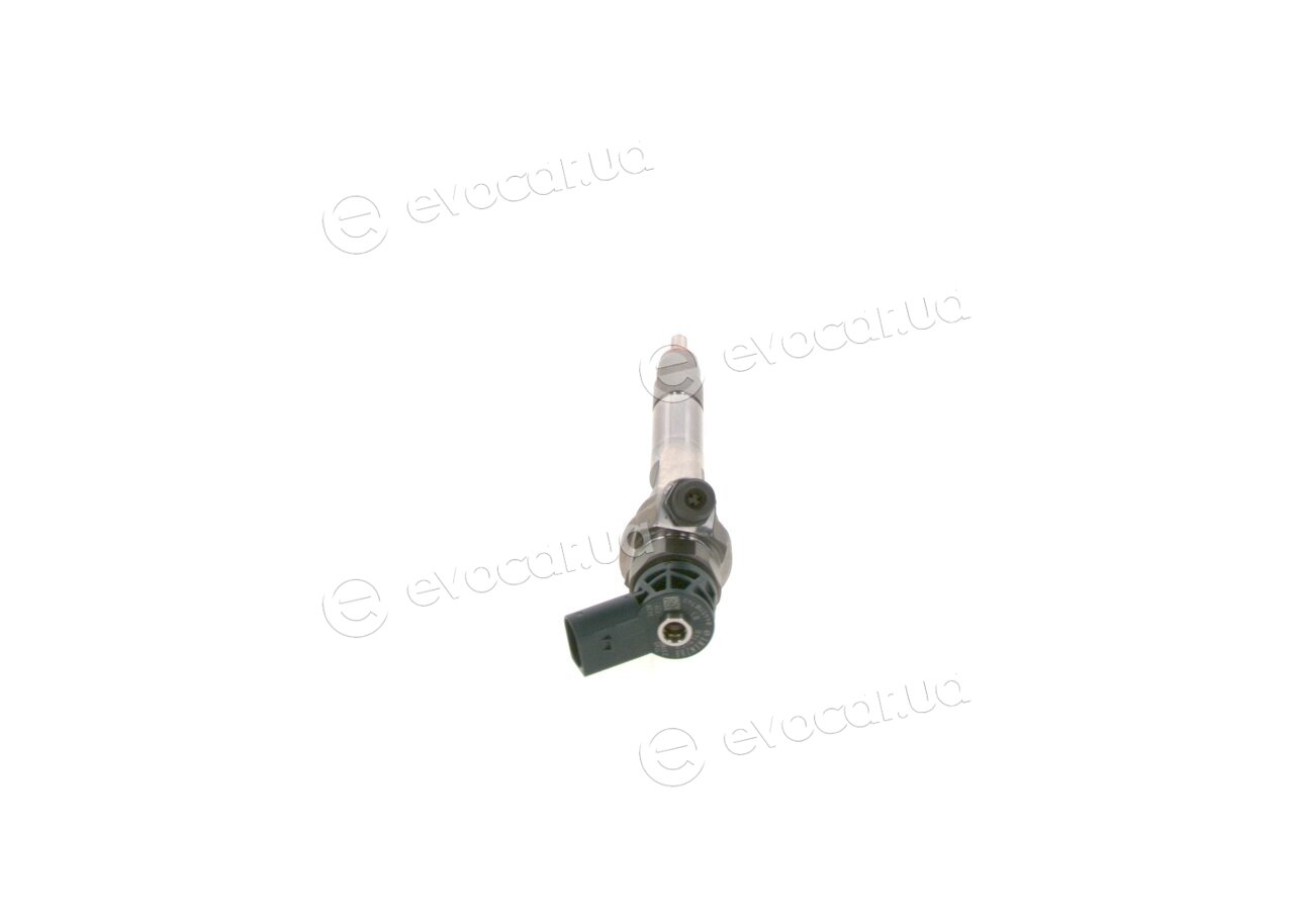 Bosch 0 445 110 743