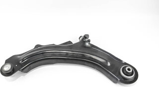 Goodrem RS7793