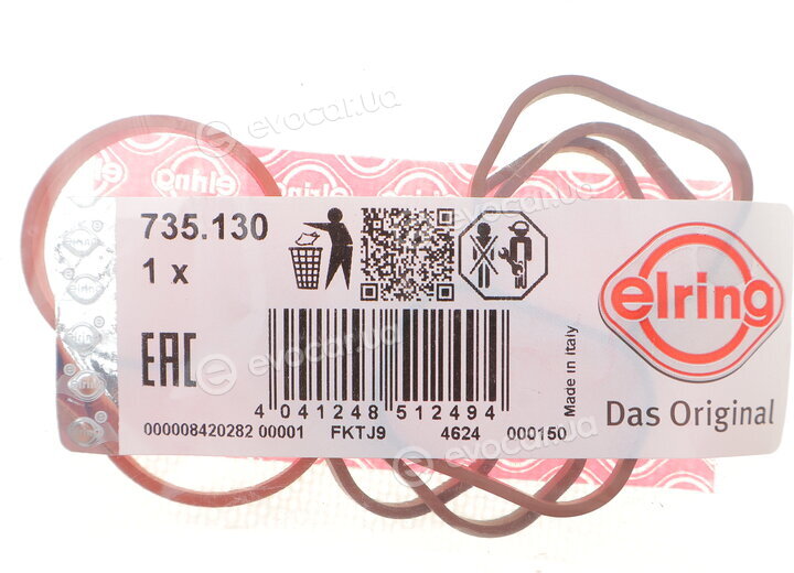 Elring 735.130