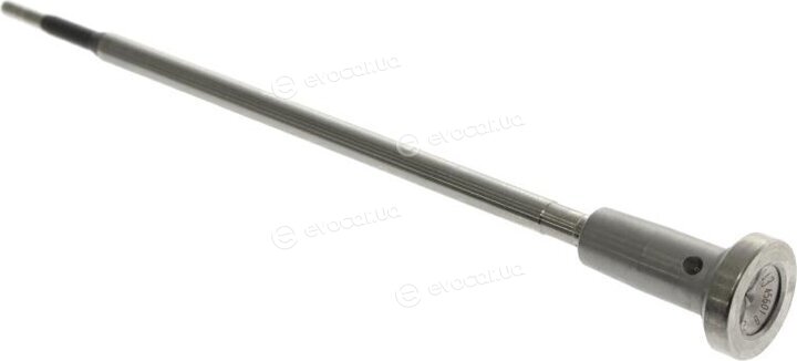 Bosch F00VC01044