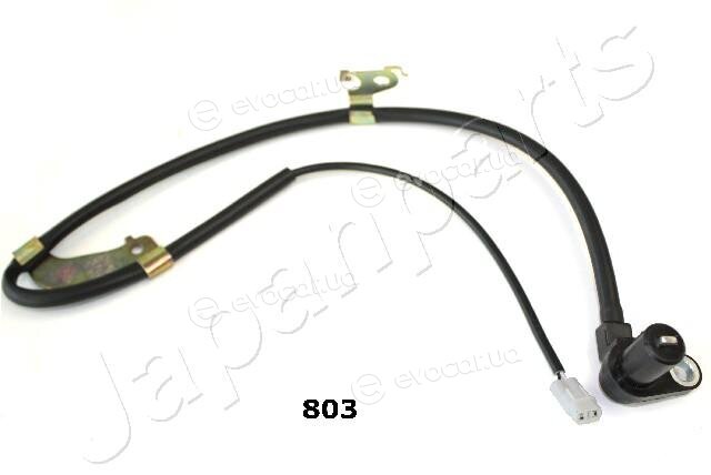 Japanparts ABS-803