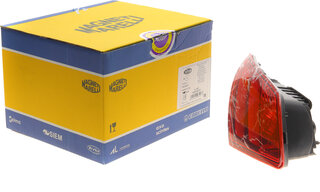 Magneti Marelli 714081260701