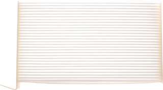 Mahle LA 1205