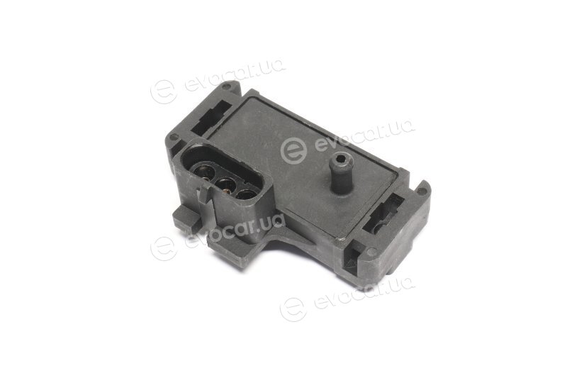 Era / Messmer 550140A