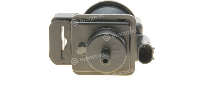 Bogap C6112100