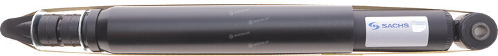 Sachs 317 428