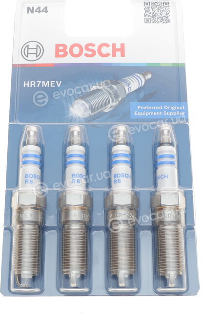 Bosch 0 242 236 866