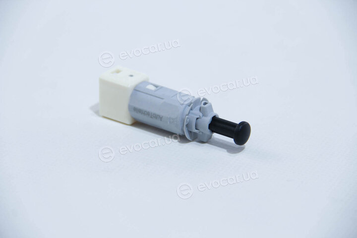 Autotechteile 509 0801