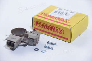 Powermax 81111777