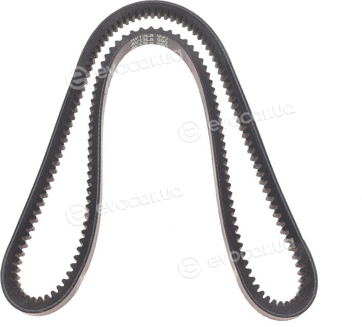 Hutchinson AV 13 La 990