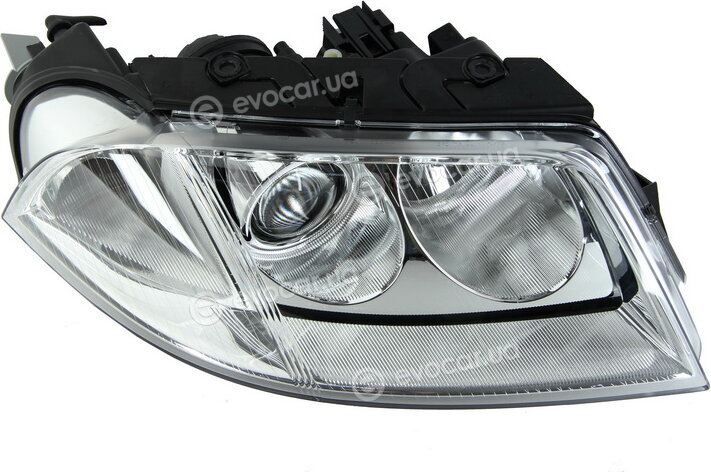 Valeo 044570