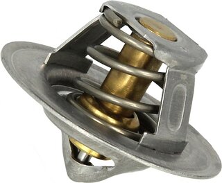 Wahler / BorgWarner 3000.90