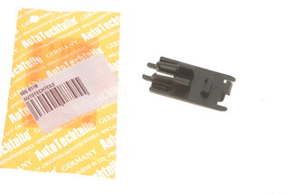 Autotechteile 505 0118