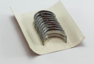 Glyco H1075/5 0.25mm