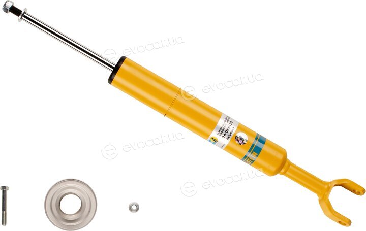 Bilstein 24-065122