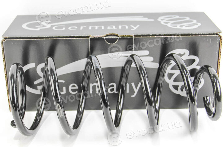CS Germany 14.873.320