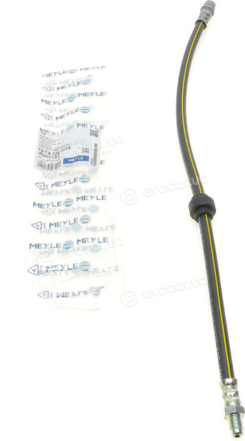 Meyle 16-14 525 0025