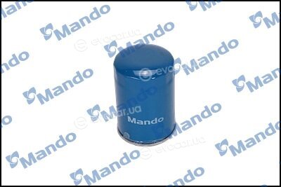 Mando MMF040228