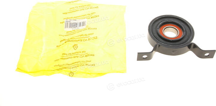 Aspar AS-301-FAG