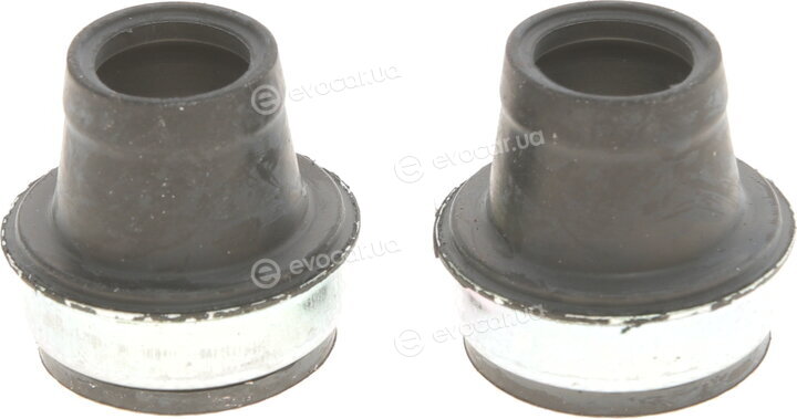 Kawe / Quick Brake 113-1367X
