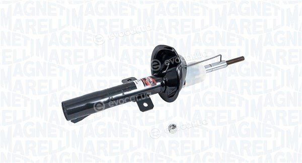 Magneti Marelli 351851070000