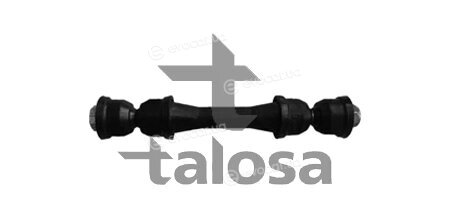 Talosa 50-01224